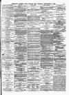 Lloyd's List Tuesday 03 December 1901 Page 9