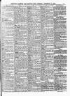 Lloyd's List Tuesday 03 December 1901 Page 11