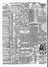 Lloyd's List Tuesday 03 December 1901 Page 14