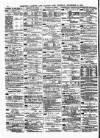 Lloyd's List Tuesday 03 December 1901 Page 16