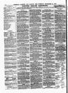 Lloyd's List Tuesday 10 December 1901 Page 2