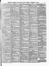 Lloyd's List Tuesday 10 December 1901 Page 11