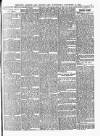 Lloyd's List Wednesday 11 December 1901 Page 3