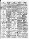 Lloyd's List Wednesday 11 December 1901 Page 7