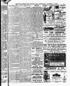 Lloyd's List Wednesday 11 December 1901 Page 11
