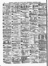 Lloyd's List Wednesday 11 December 1901 Page 12