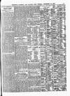 Lloyd's List Friday 13 December 1901 Page 3