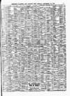Lloyd's List Friday 13 December 1901 Page 5