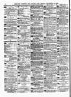 Lloyd's List Friday 13 December 1901 Page 6