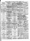 Lloyd's List Friday 13 December 1901 Page 7