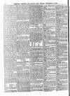 Lloyd's List Friday 13 December 1901 Page 8