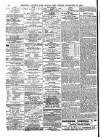 Lloyd's List Friday 13 December 1901 Page 10