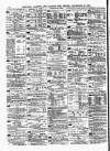 Lloyd's List Friday 13 December 1901 Page 12