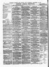 Lloyd's List Saturday 14 December 1901 Page 2