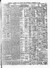 Lloyd's List Saturday 14 December 1901 Page 5