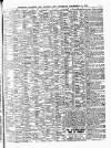 Lloyd's List Saturday 14 December 1901 Page 7