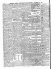 Lloyd's List Saturday 14 December 1901 Page 10