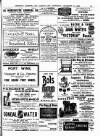Lloyd's List Saturday 14 December 1901 Page 15