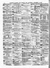 Lloyd's List Saturday 14 December 1901 Page 16