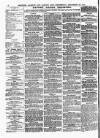 Lloyd's List Wednesday 18 December 1901 Page 2