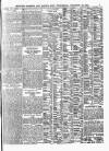 Lloyd's List Wednesday 18 December 1901 Page 3