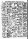 Lloyd's List Wednesday 18 December 1901 Page 12