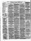 Lloyd's List Thursday 06 August 1903 Page 2