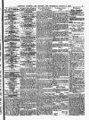 Lloyd's List Thursday 06 August 1903 Page 3