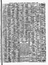 Lloyd's List Thursday 06 August 1903 Page 5