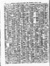 Lloyd's List Thursday 06 August 1903 Page 6