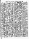 Lloyd's List Thursday 06 August 1903 Page 7