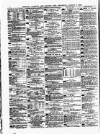 Lloyd's List Thursday 06 August 1903 Page 8