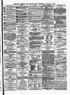 Lloyd's List Thursday 06 August 1903 Page 9