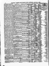 Lloyd's List Thursday 06 August 1903 Page 10