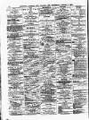 Lloyd's List Thursday 06 August 1903 Page 12