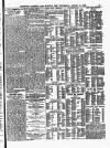 Lloyd's List Thursday 06 August 1903 Page 13