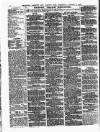 Lloyd's List Saturday 08 August 1903 Page 2