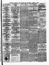 Lloyd's List Saturday 08 August 1903 Page 3
