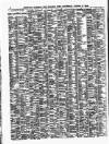 Lloyd's List Saturday 08 August 1903 Page 6