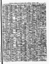 Lloyd's List Saturday 08 August 1903 Page 7