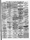 Lloyd's List Saturday 08 August 1903 Page 9