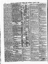 Lloyd's List Saturday 08 August 1903 Page 10