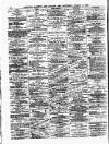 Lloyd's List Saturday 08 August 1903 Page 12