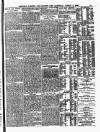 Lloyd's List Saturday 08 August 1903 Page 13