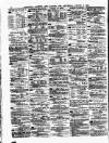 Lloyd's List Saturday 08 August 1903 Page 16