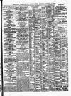Lloyd's List Monday 10 August 1903 Page 3