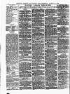 Lloyd's List Thursday 13 August 1903 Page 2
