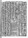 Lloyd's List Thursday 13 August 1903 Page 5