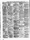 Lloyd's List Thursday 13 August 1903 Page 8
