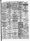Lloyd's List Thursday 13 August 1903 Page 9